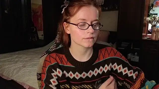 wow reb22 online show from April 12, 2026, 3:26 pm