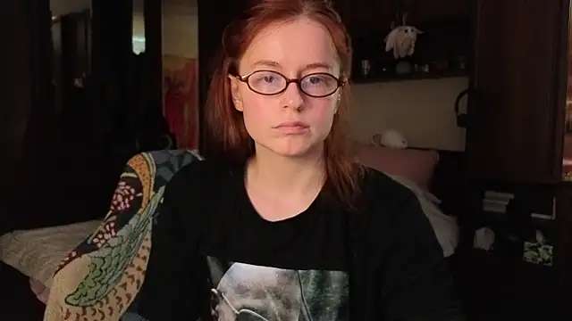 wow reb22 online show from April 13, 2026, 3:38 pm