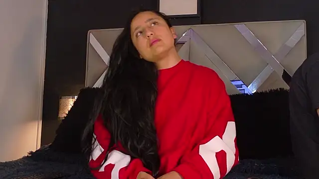 Ithan Skin online show from March 6, 2026, 12:00 pm