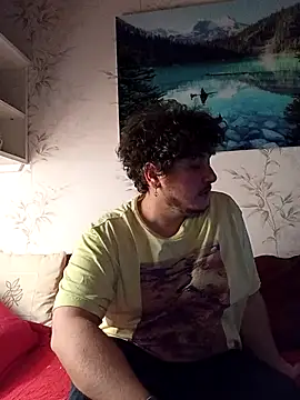 damslebambou1 online show from February 21, 2026, 12:12 am