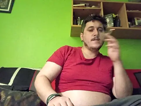 damslebambou1 online show from March 8, 2026, 3:10 am