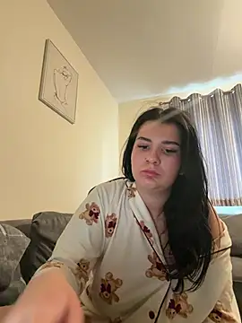 Snapshot of laceyblackx chatting on February 19, 2026, 11:40 am laceyblackx online show from February 19, 2026, 11:40 am