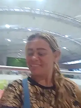 Tinkerbell0920 online show from April 10, 2026, 10:39 pm