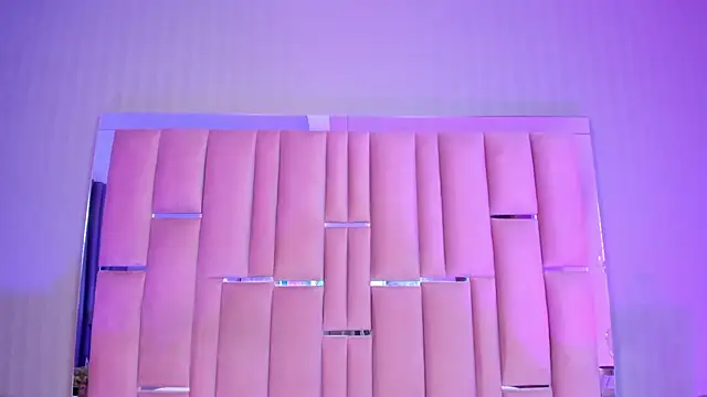 Saory    online show from January 8, 2026, 10:49 pm