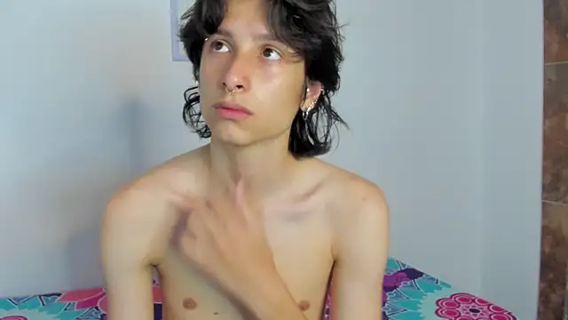 cirosky elchicopolla online show from March 24, 2026, 3:28 am