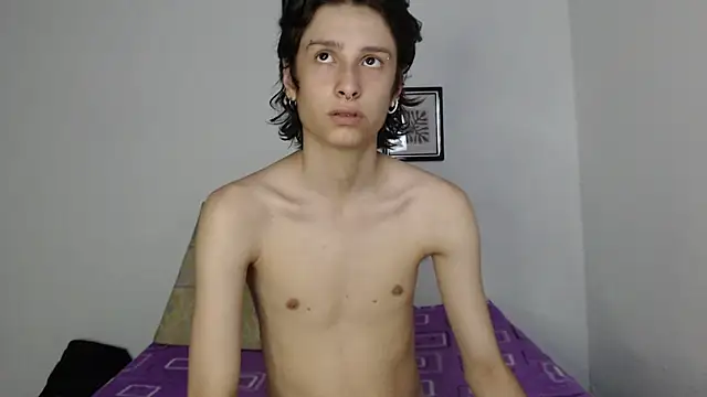 cirosky elchicopolla online show from March 3, 2026, 3:13 am