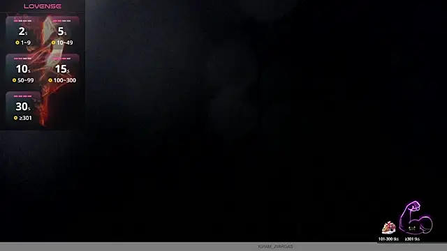 Ares funn online show from February 27, 2026, 1:00 pm