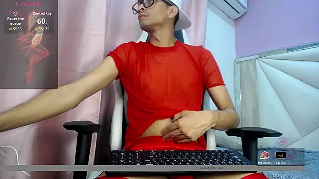 Ares funn online show from February 14, 2026, 1:11 pm