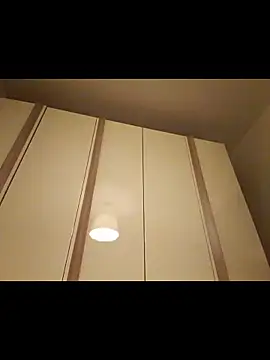 Durdllo90 online show from February 20, 2026, 10:55 pm