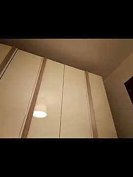 Durdllo90 online show from March 5, 2026, 11:32 pm