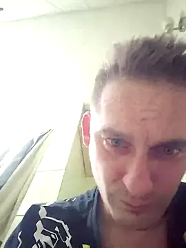 lsa  online show from December 20, 2025, 12:02 am