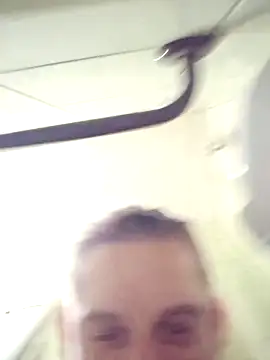 lsa  online show from December 21, 2025, 3:14 pm