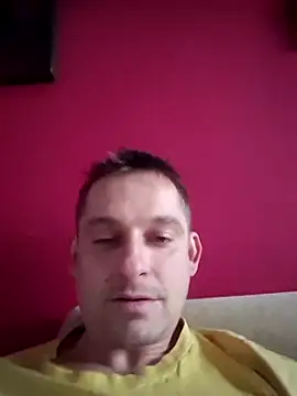 lsa  online show from December 20, 2025, 1:03 pm