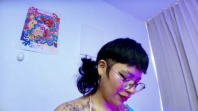 soul1111  online show from December 17, 2025, 1:05 pm