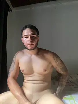 Kevinblesdd online show from May 4, 2026, 7:50 pm