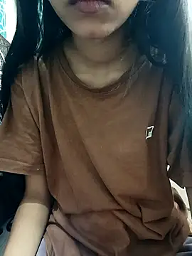 Mustardqueen62 online show from December 16, 2025, 9:02 am