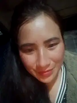 Belinda-686 online show from December 22, 2025, 2:39 pm