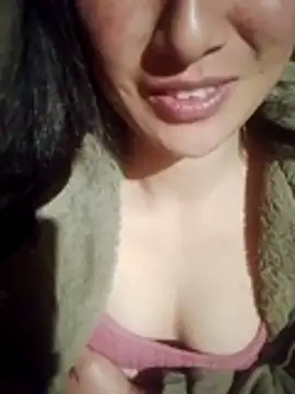 Belinda-686 online show from February 16, 2026, 4:05 pm