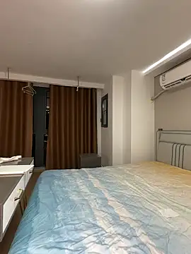 Snapshot of ccyun666 chatting on February 13, 2026, 3:56 pm ccyun666 online show from February 13, 2026, 3:56 pm