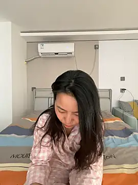 Snapshot of ccyun666 chatting on February 19, 2026, 2:47 pm ccyun666 online show from February 19, 2026, 2:47 pm