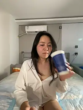 Snapshot of ccyun666 chatting on February 24, 2026, 3:02 pm ccyun666 online show from February 24, 2026, 3:02 pm