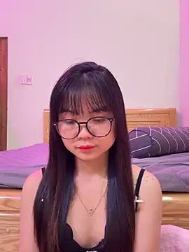    KARA    online show from February 23, 2026, 2:13 am