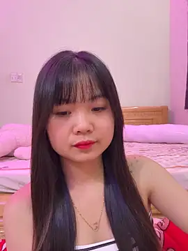    KARA    online show from February 12, 2026, 12:32 am