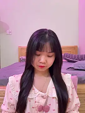    KARA    online show from April 10, 2026, 9:05 am