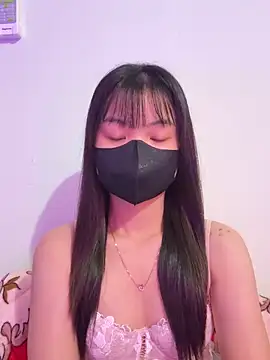    KARA    online show from December 19, 2025, 11:51 pm