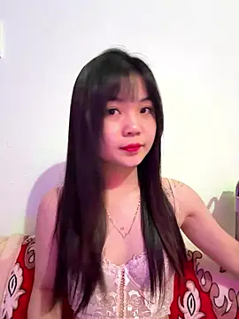    KARA    online show from January 13, 2026, 12:15 am