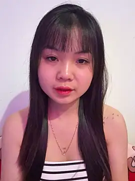    KARA    online show from January 12, 2026, 12:39 am