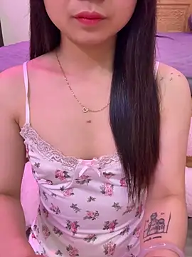    KARA    online show from February 16, 2026, 12:26 pm