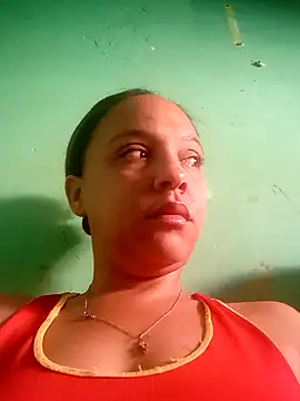 Catalina-hot01 online show from December 16, 2025, 1:26 pm