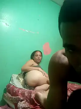 Catalina-hot01 online show from December 23, 2025, 2:11 am