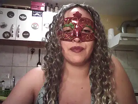 Snapshot of Rachelfrozono chatting on December 21, 2025, 2:57 am Rachelfrozono online show from December 21, 2025, 2:57 am