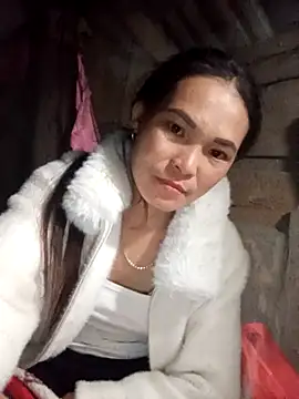 Girl cutee online show from February 19, 2026, 11:51 am