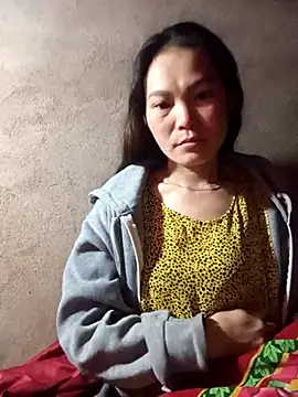 Girl cutee online show from January 9, 2026, 7:43 pm