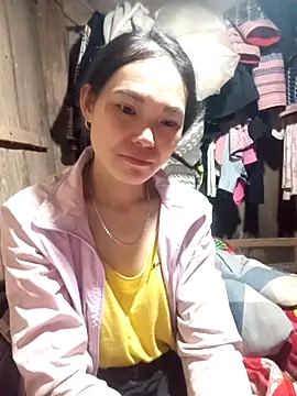 Girl cutee online show from February 6, 2026, 9:33 pm