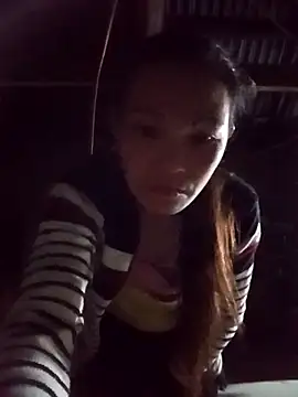 Girl cutee online show from December 22, 2025, 11:43 am