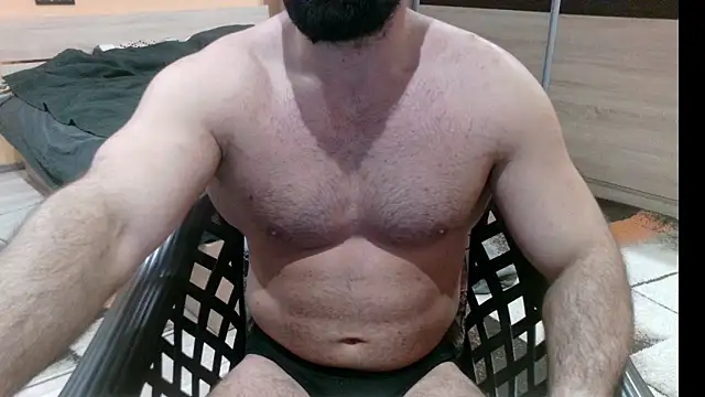 alieninhumanbody1 online show from March 2, 2026, 2:12 am