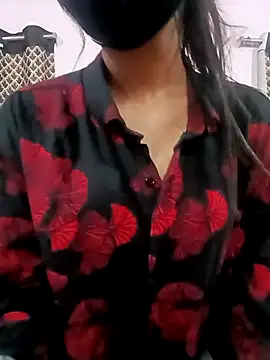 Honey Pixifly online show from January 14, 2026, 6:11 pm