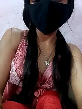 Honey Pixifly online show from December 18, 2025, 6:23 pm