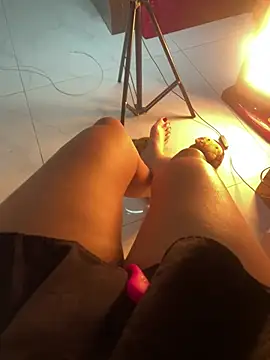 Sophia69-sweet online show from January 13, 2026, 6:56 pm