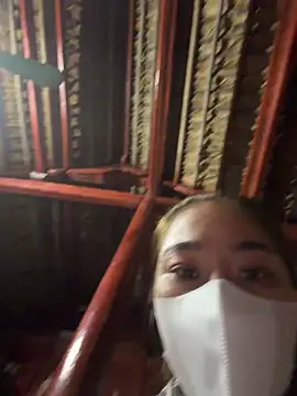 Snapshot of Sophia69-sweet chatting on February 23, 2026, 10:49 am Sophia69-sweet online show from February 23, 2026, 10:49 am