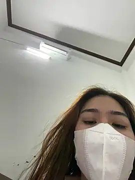 Sophia69-sweet online show from June 2, 2026, 9:31 am