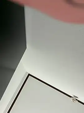 Sophia69-sweet online show from March 8, 2026, 12:52 pm