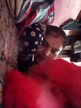 Uma pande online show from February 10, 2026, 8:13 am