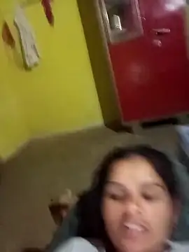 Uma pande online show from March 3, 2026, 4:47 pm