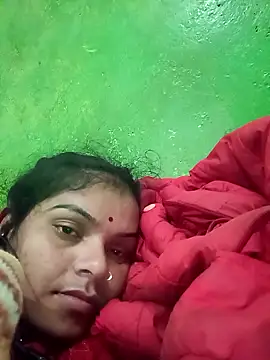 Uma pande online show from January 9, 2026, 10:39 pm