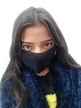 Cute -girl online show from December 16, 2025, 6:39 am